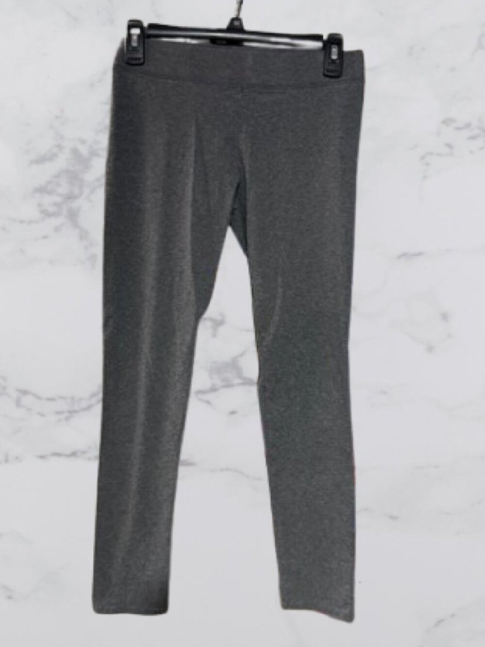 Aerie Sie M Gray Leggings
